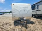 2010 Keystone 300BH