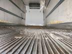 2021 Freightliner Business Class M2 Refrigerated BOX Truck