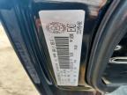 2012 Dodge RAM 1500 Laramie