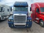 2008 Freightliner CST120 Semi Truck