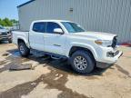 2017 Toyota Tacoma SR5 V6