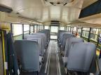 2015 Ic Corporation CE Series School-School Bus