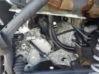 2023 Can-Am Maverick X3 Max X RS Turbo RR