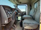 2009 Kenworth T300 Flatbed Truck
