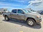 2010 Toyota Tacoma Double Cab Prerunner Long BED