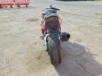 2002 Honda CBR900 RR