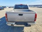 2007 Chevrolet Colorado