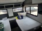 2026 Intech Rv 2026 Intech Aucta Camper