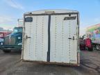 2019 Pace American Trailer