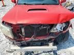 2008 Toyota Tacoma X-RUNNER Access Cab