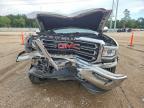 2017 GMC Sierra K1500 SLE