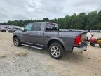 2016 Dodge 1500 Laramie