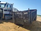 1977 Urwi 1977  Unknown-END Dump Trailer