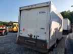2025 Ford E350 BOX Truck