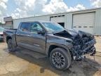 2026 Toyota Tundra Crewmax Limited