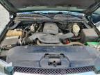 2003 Chevrolet Avalanche C1500