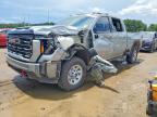 2024 GMC Sierra K2500 AT4