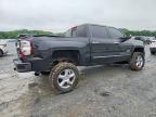 2014 Chevrolet Silverado K1500 High Country