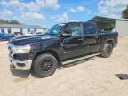 2019 Dodge RAM 1500 Tradesman