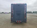 2020 Freightliner Chassis M Line WALK-IN Van