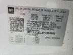 2023 GMC Sierra K1500 SLT