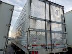 2015 Utility VS2RA Refrigerated Van Trailer
