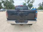 2005 Dodge RAM 1500 ST