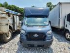 2021 Ford Transit Delivery Truck