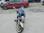 2001 Yamaha XV1600 AL