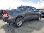 2019 Dodge RAM 1500 Tradesman