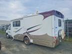 2006 Ford Econoline E450 Super Duty Cutaway Van