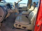 2005 Ford F150 Supercrew