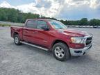 2020 Dodge RAM 1500 BIG HORN/LONE Star