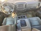 2017 Chevrolet Silverado K2500 Heavy Duty