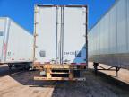 2002 Great Dane DRY Van Trailer