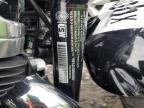 2021 Harley-Davidson XL1200 X