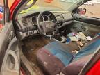 2009 Toyota Tacoma Base