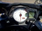 2007 Suzuki GSX-R600