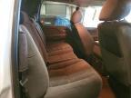 2008 Chevrolet Avalanche K1500