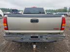 2003 GMC New Sierra K1500