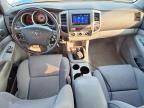 2005 Toyota Tacoma X-RUNNER V6