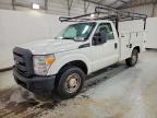 2016 Ford F250 Super Duty