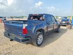 2023 Chevrolet Silverado C1500 Custom