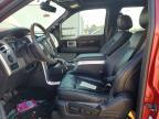 2014 Ford F150