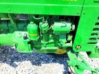 1948 John Deere E Tractor