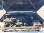2006 Toyota Tacoma Base