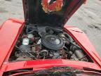 1979 Chev Corvette