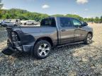 2024 Dodge 1500 Laramie