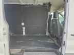 2025 Ford Transit 250 Delivery Van