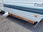 1996 Coachmen Catalina Camper
